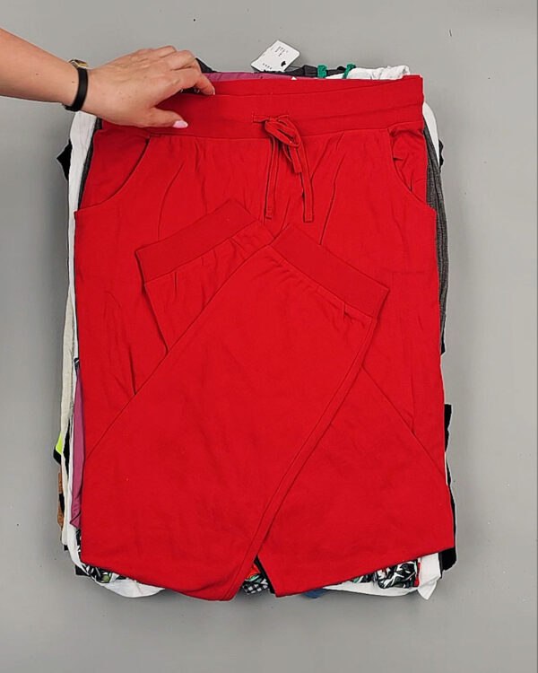 Фотография  196 - CALZEDONIA лето mix#50 шт, ЛОТ №8817 оптом в Иркутске и Иркутской области