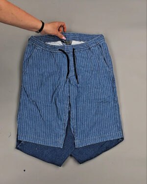 Фотография  638 - Bon Prix м/ж Summer#30 шт, ЛОТ №8779 оптом в Иркутске и Иркутской области