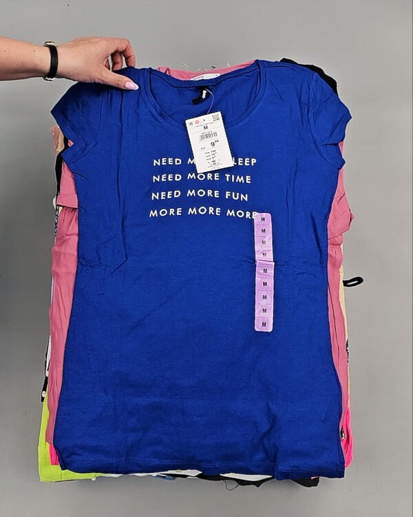 Фотография  202 - LPP Summer mix#20 кг, ЛОТ №8802 оптом в Иркутске и Иркутской области