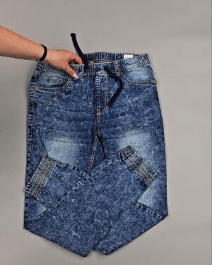 Фотография  528 - Bon Prix м/ж Summer#30 шт, ЛОТ №8778 оптом в Иркутске и Иркутской области