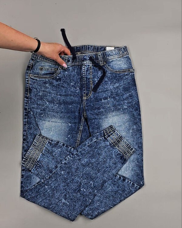 Фотография  931 - Bon Prix м/ж Summer#30 шт, ЛОТ №8778 оптом в Иркутске и Иркутской области