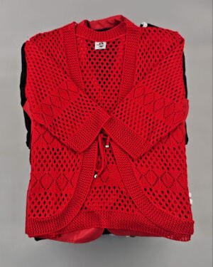 Фотография  318 - Mix XXL Summer#25 кг, ЛОТ № ВК0131 оптом в Иркутске и Иркутской области