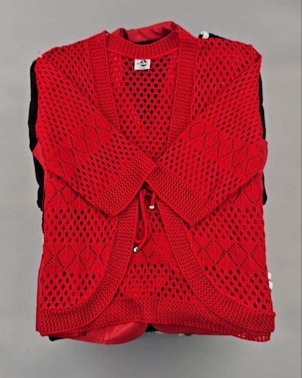 Фотография  324 - Mix XXL Summer#25 кг, ЛОТ № ВК0131 оптом в Иркутске и Иркутской области