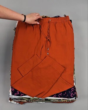 Фотография  114 - Mix Euro Summer#100 кг, ЛОТ № ВК0138 оптом в Иркутске и Иркутской области