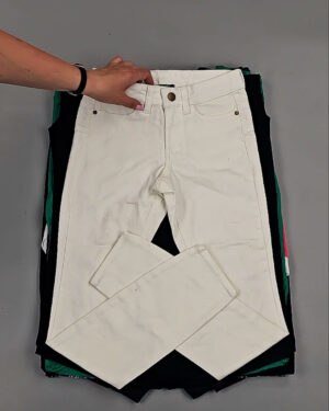 Фотография  142 - CALZEDONIA лето mix#50 шт, ЛОТ №8816 оптом в Иркутске и Иркутской области