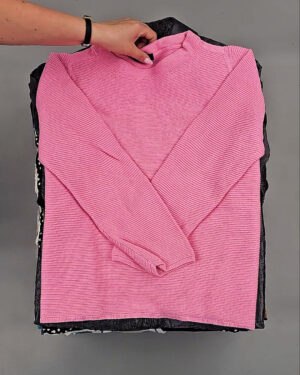 Фотография  234 - Mix XXL Summer#25 кг, ЛОТ № ВК0130 оптом в Иркутске и Иркутской области