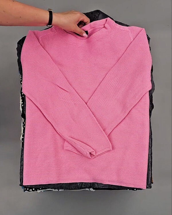 Фотография  282 - Mix XXL Summer#25 кг, ЛОТ № ВК0130 оптом в Иркутске и Иркутской области