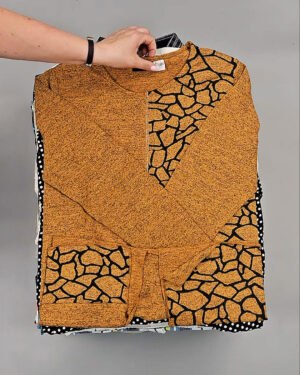 Фотография  362 - Mix XXL Summer#25 кг, ЛОТ № ВК0130 оптом в Иркутске и Иркутской области