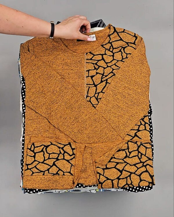 Фотография  847 - Mix XXL Summer#25 кг, ЛОТ № ВК0130 оптом в Иркутске и Иркутской области