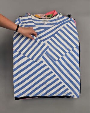 Фотография  461 - XXL Summer mix БМ#20 кг, ЛОТ № ВК0137 оптом в Иркутске и Иркутской области