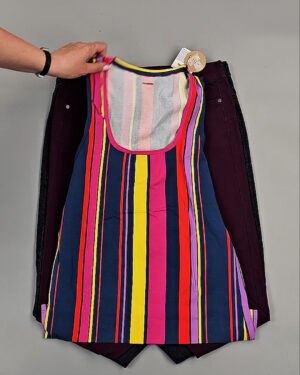 Фотография  289 - CALZEDONIA лето mix#50 шт, ЛОТ №8816 оптом в Иркутске и Иркутской области