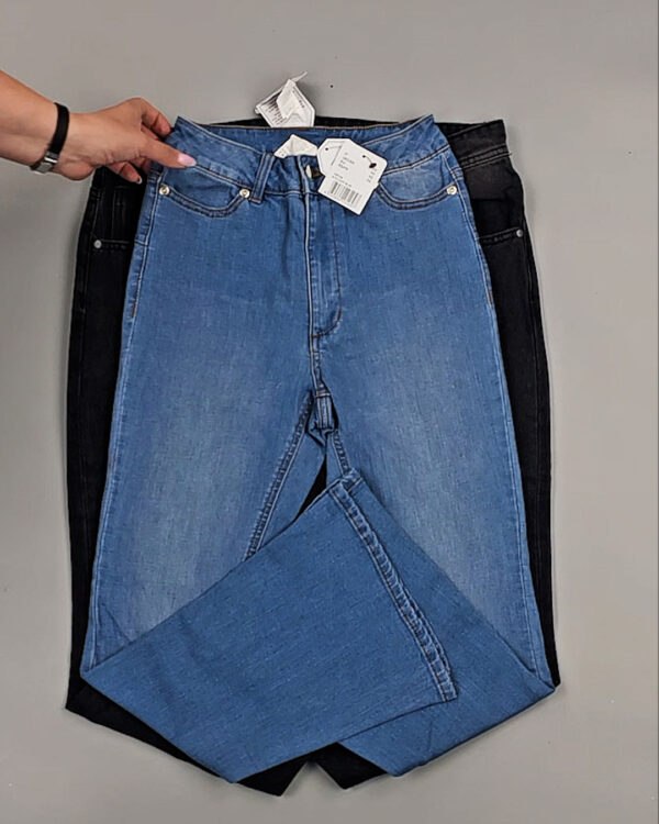 Фотография  132 - CALZEDONIA лето mix#50 шт оптом в Иркутске и Иркутской области