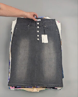 Фотография  393 - B.YOUNG Summer mix 045#17 кг оптом в Иркутске и Иркутской области