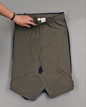 Фотография  383 - Легинсы#25 кг, ЛОТ № ВК0087 оптом в Иркутске и Иркутской области