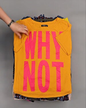 Фотография  176 - LPP Summer mix#20 кг, ЛОТ №8804 оптом в Иркутске и Иркутской области