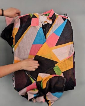 Фотография  292 - XXL Summer mix БМ#20 кг, ЛОТ № ВК0137 оптом в Иркутске и Иркутской области