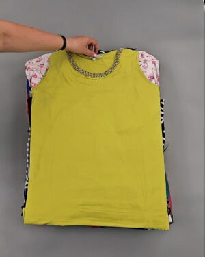 Фотография  155 - XXL Summer mix БМ#20 кг, ЛОТ № ВК0135 оптом в Иркутске и Иркутской области