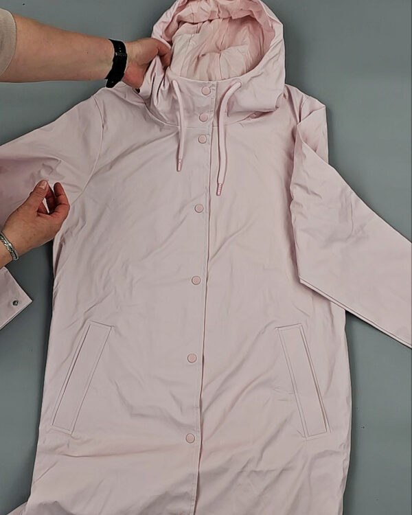 Фотография  128 - TCM Summer 104#15 кг, ЛОТ №8731 оптом в Иркутске и Иркутской области