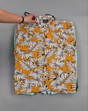 Фотография  552 - XXL Summer mix БМ#20 кг, ЛОТ № ВК0137 оптом в Иркутске и Иркутской области