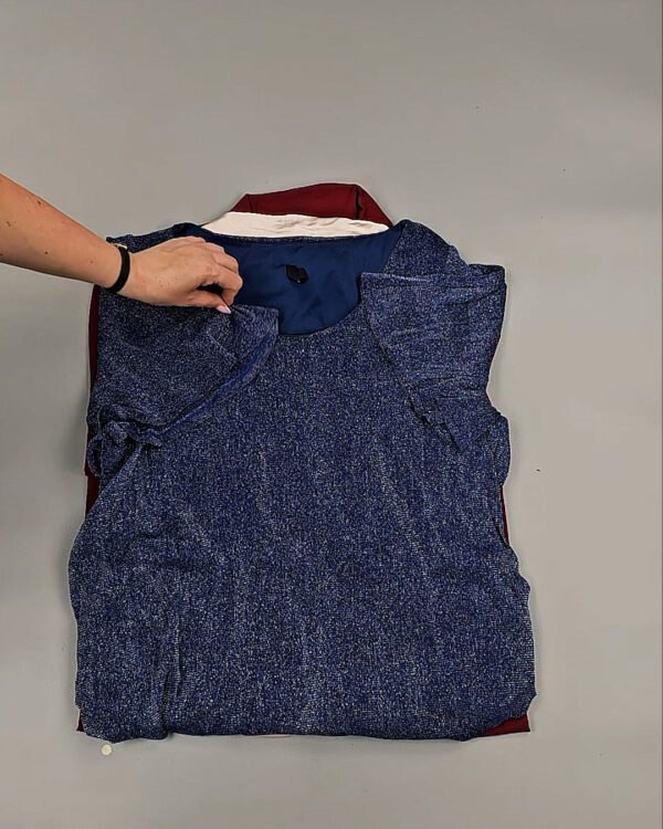 Фотография  782 - XXL Summer mix БМ#20 кг, ЛОТ № ВК0136 оптом в Иркутске и Иркутской области