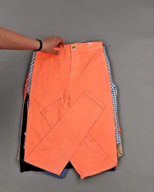 Фотография  547 - LPP Summer mix#20 кг, ЛОТ №8802 оптом в Иркутске и Иркутской области