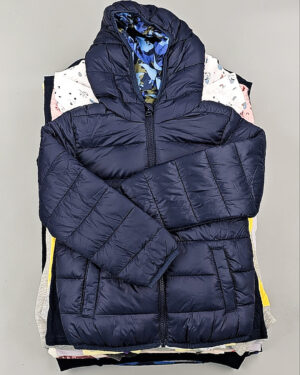 Купить LIDL Kinder Baby Winter 074#7 кг оптом в Иркутске и Иркутской области