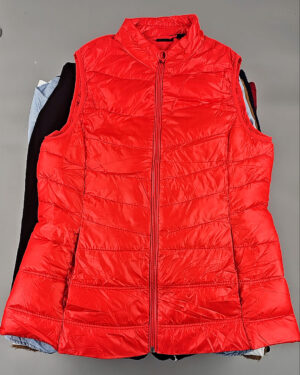 Купить LIDL Winter mix 124#15 кг оптом в Иркутске и Иркутской области