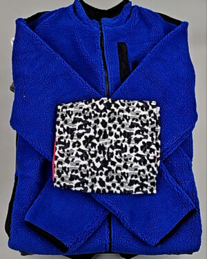 Купить LIDL Winter mix 074#15 кг, ЛОТ №9051 оптом в Иркутске и Иркутской области