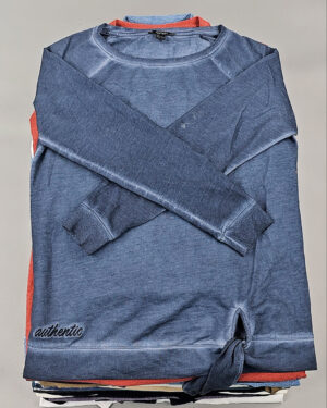 Купить LIDL Winter mix 074#15 кг, ЛОТ №9052 оптом в Иркутске и Иркутской области