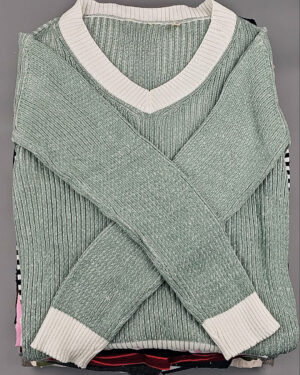 Купить TCM Winter 104#15 кг оптом в Иркутске и Иркутской области