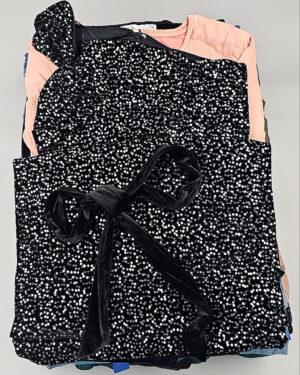 Купить NEXT Winter Women mix#15 кг, ЛОТ №9065 оптом в Иркутске и Иркутской области