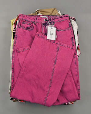 Купить CO COUTURE mix 075#25 шт, ЛОТ №9069 оптом в Иркутске и Иркутской области