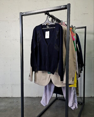 Купить BRAND mix Women 075#9,7 кг, ЛОТ №9092 оптом в Иркутске и Иркутской области