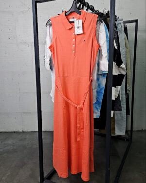 Купить LACOSTE, CALVIN KLEIN, TOMMY HILFIGER, GUESS + 075#20 шт, ЛОТ №9072 оптом в Иркутске и Иркутской области