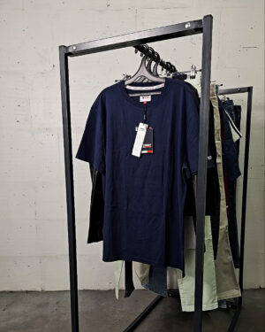 Купить LACOSTE, CALVIN KLEIN, TOMMY HILFIGER, GUESS + 075#19 шт, ЛОТ №9073 оптом в Иркутске и Иркутской области