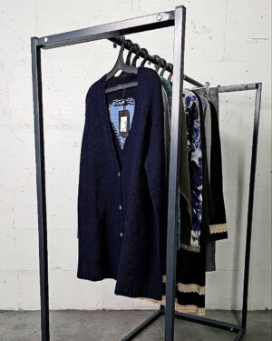 Купить TWIN-SET 075#9 шт, ЛОТ №9080 оптом в Иркутске и Иркутской области