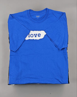 Купить Футболки м/ж (Printed T-Shirts New)#5 кг, ЛОТ №8904 оптом в Иркутске и Иркутской области