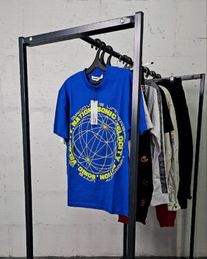 Купить McQ 075#5,4 кг, ЛОТ №9081 оптом в Иркутске и Иркутской области