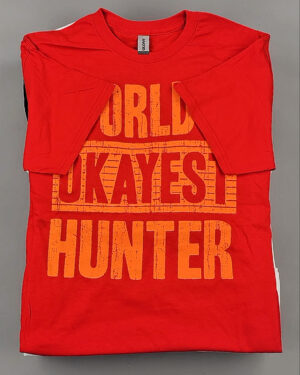 Купить Футболки м/ж (Printed T-Shirts New)#5 кг, ЛОТ №8912 оптом в Иркутске и Иркутской области