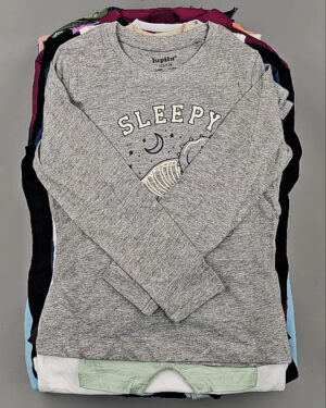 Купить LIDL Kinder Baby Winter 074#7 кг, ЛОТ №8940 оптом в Иркутске и Иркутской области