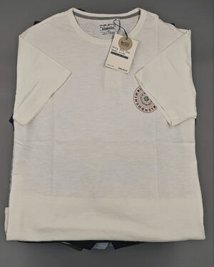 Купить BLEND HE Summer 075#15 кг оптом в Иркутске и Иркутской области