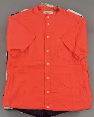 Купить BLEND HE Summer 075#15 кг, ЛОТ №9003 оптом в Иркутске и Иркутской области