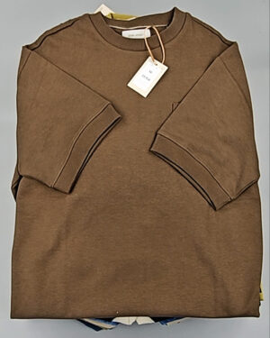 Купить BLEND HE Summer 075#15 кг, ЛОТ №9004 оптом в Иркутске и Иркутской области