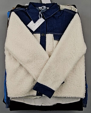 Купить CO COUTURE mix 075#25 шт, ЛОТ №9009 оптом в Иркутске и Иркутской области