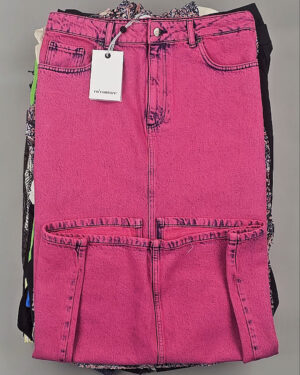 Купить CO COUTURE mix 075#25 шт, ЛОТ №9010 оптом в Иркутске и Иркутской области