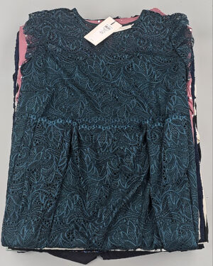 Купить CARMACOMA mix 075#25 шт оптом в Иркутске и Иркутской области