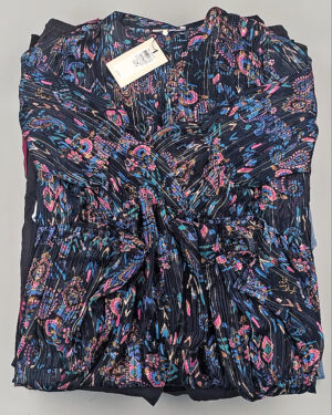 Купить CARMACOMA mix 075#25 шт, ЛОТ №9014 оптом в Иркутске и Иркутской области