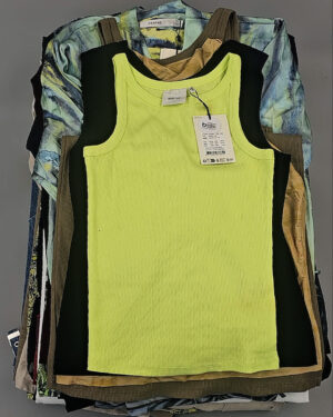 Купить GESTUZ mix 075#24 шт, ЛОТ №9017 оптом в Иркутске и Иркутской области