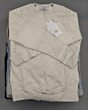 Купить Спортивный микс C-3405 (MEN J-P) #10 кг оптом в Иркутске и Иркутской области