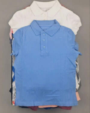 Купить LIDL Kids Winter 114#7 кг, ЛОТ №8980 оптом в Иркутске и Иркутской области